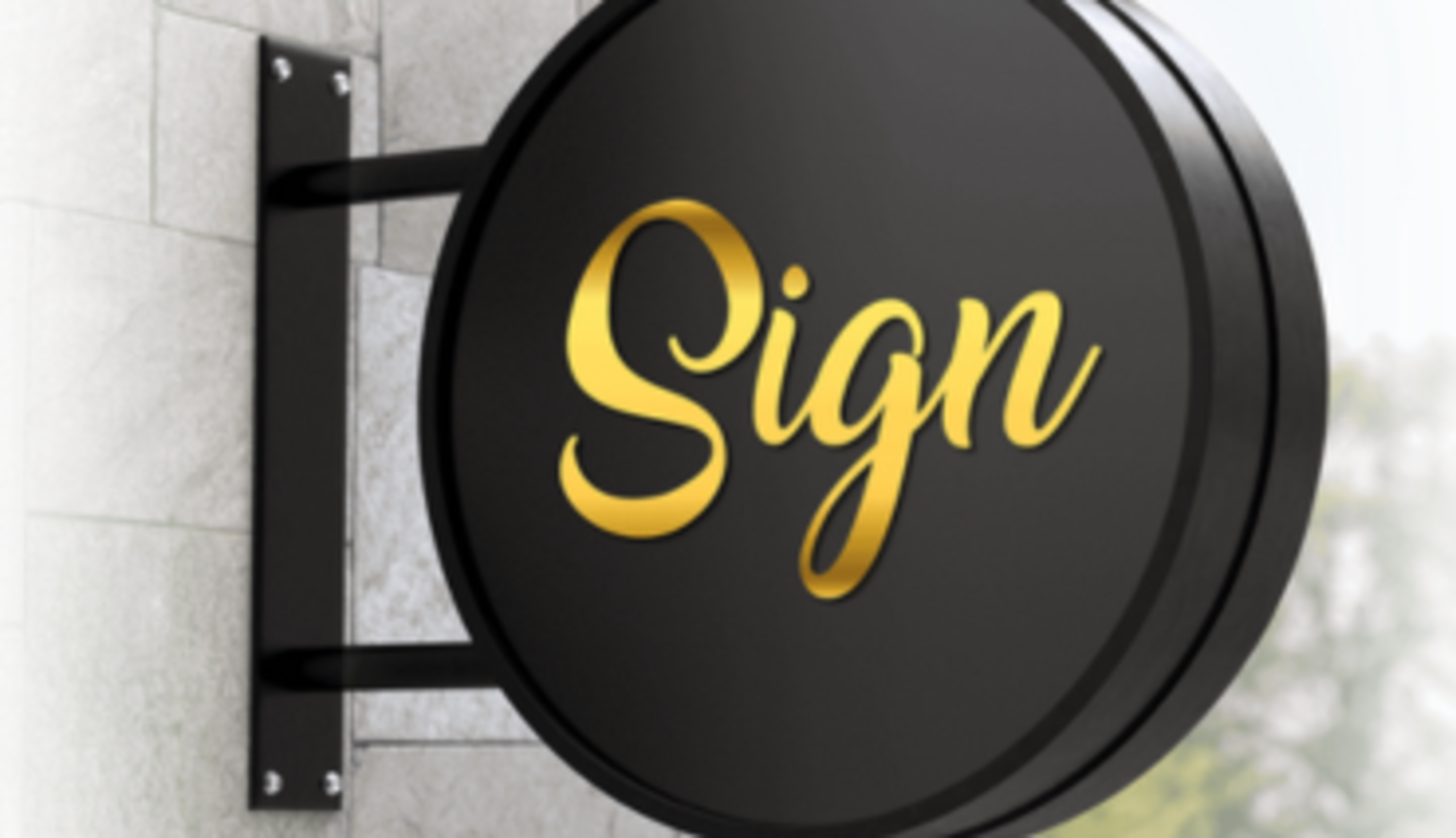 HiDubai-business-novasign-printing-and-advertising-media-marketing-it-advertising-design-agency-umm-ramool-dubai