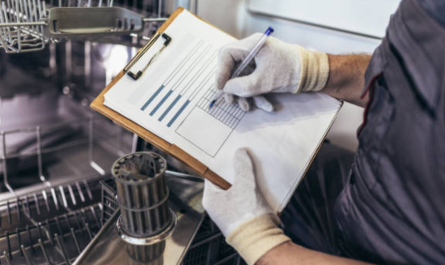 HiDubai-business-mia-fi-mia-documents-clearing-services-b2b-services-printing-typing-services-naif-dubai