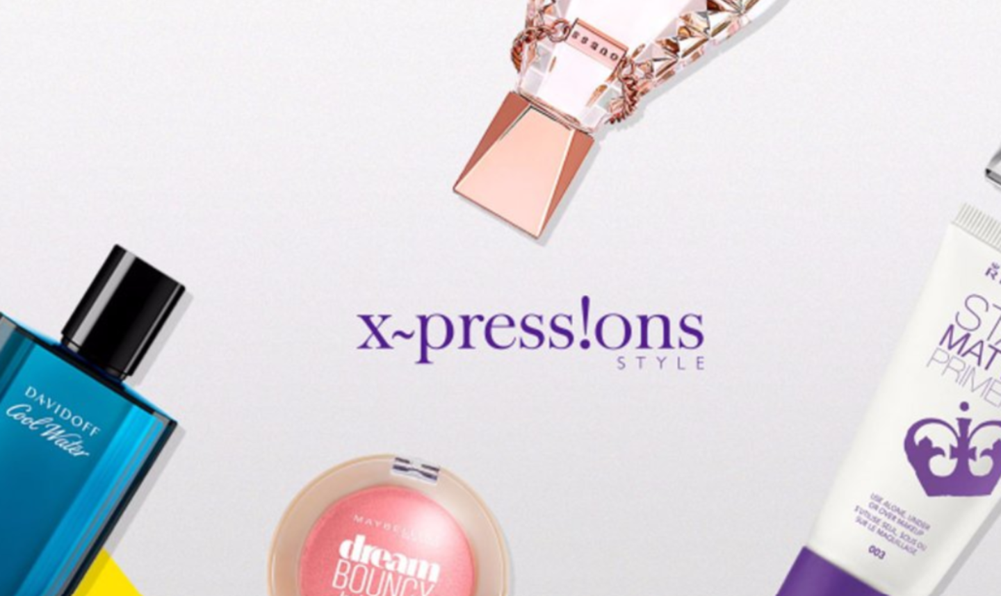 HiDubai-business-xpressions-style-shopping-beauty-cosmetics-stores-al-muraqqabat-dubai