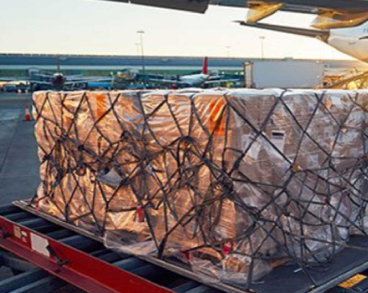 HiDubai-business-cca-freight-forwarders-shipping-logistics-shipping-al-melaheyah-dubai