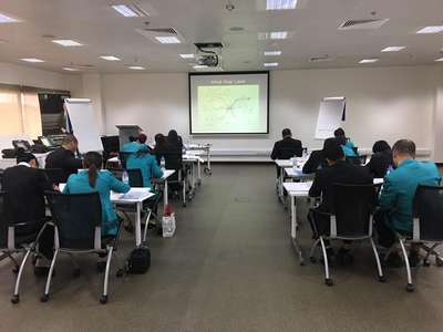 Insight Learning Organization(Training & Learning Centres) in Dubai ...