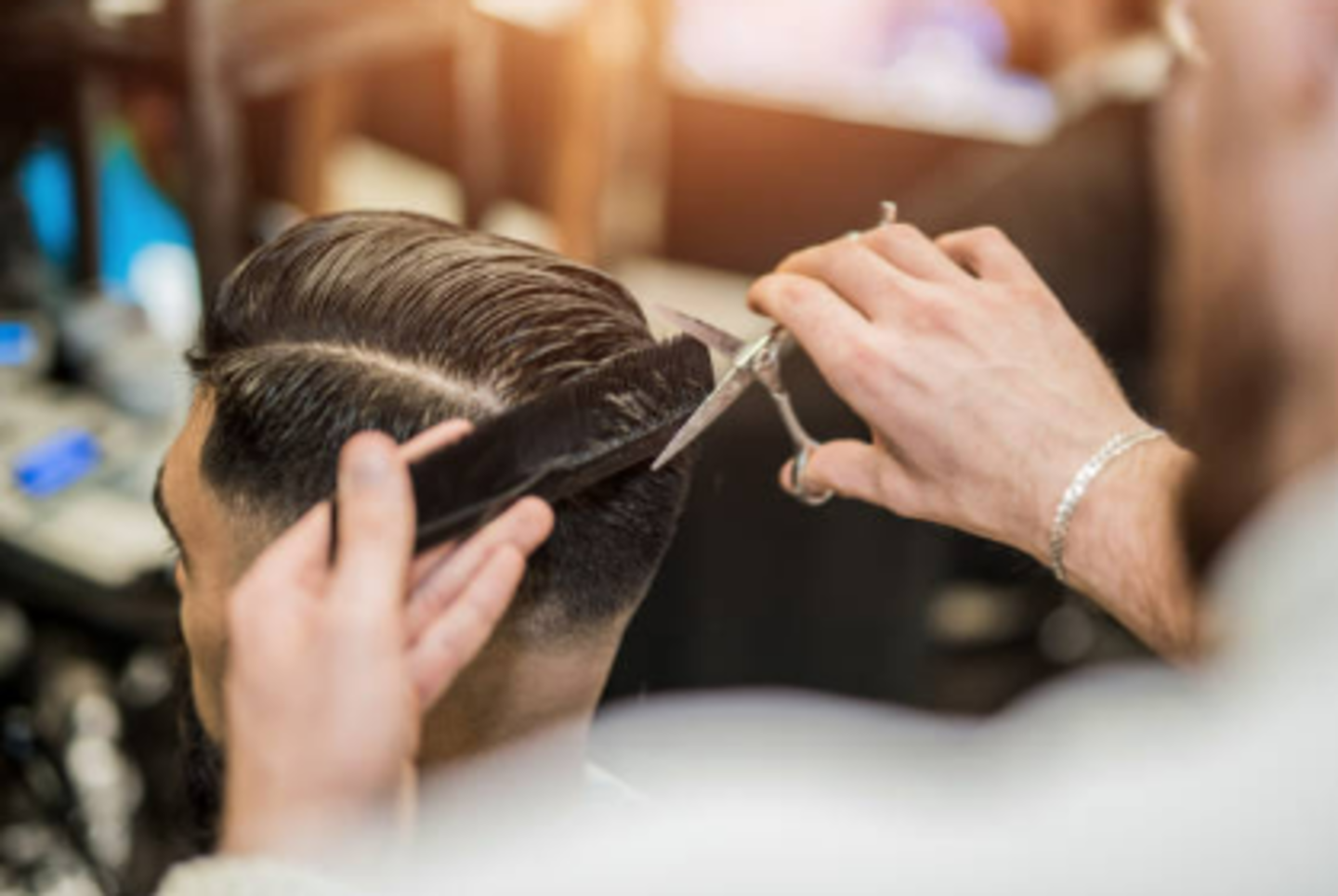 HiDubai-business-al-sukoon-gents-salon-beauty-wellness-health-beauty-salons-meena-bazar-al-souq-al-kabeer-dubai