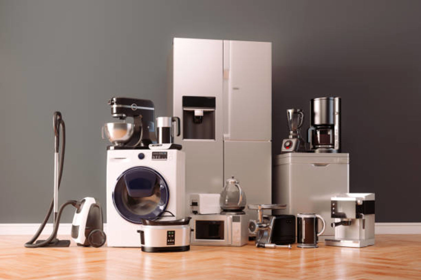 HiDubai-business-abaad-al-sama-electronics-trading-shopping-consumer-electronics-business-bay-dubai