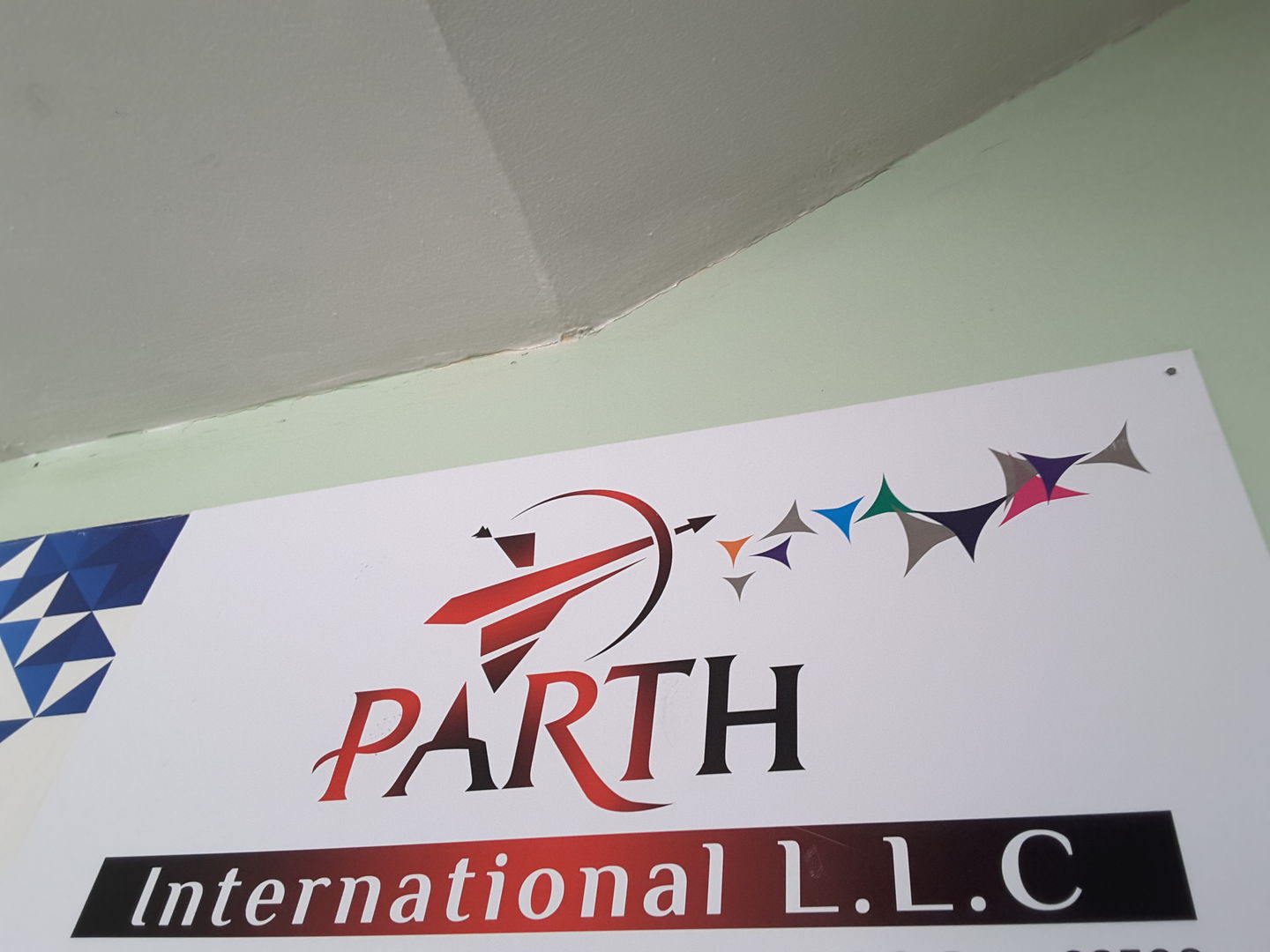 HiDubai-business-parth-international-b2b-services-distributors-wholesalers-al-ras-dubai-2