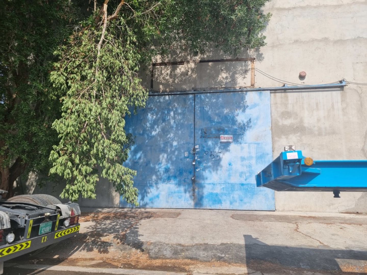 HiDubai-business-evan-garments-trading-l-l-c-shopping-fashion-umm-ramool-dubai