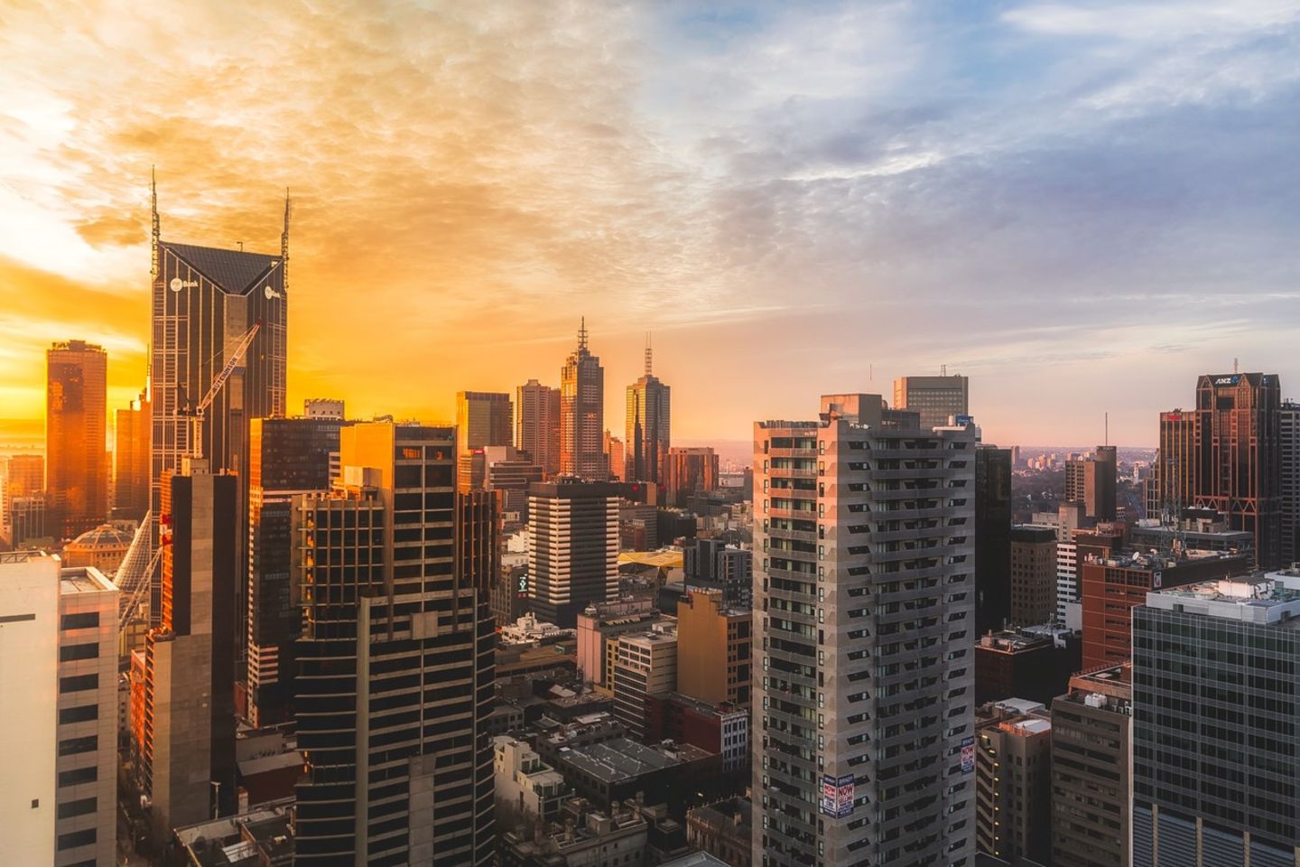 HiDubai-business-eta-star-property-developers-housing-real-estate-property-management-al-muteena-dubai-2