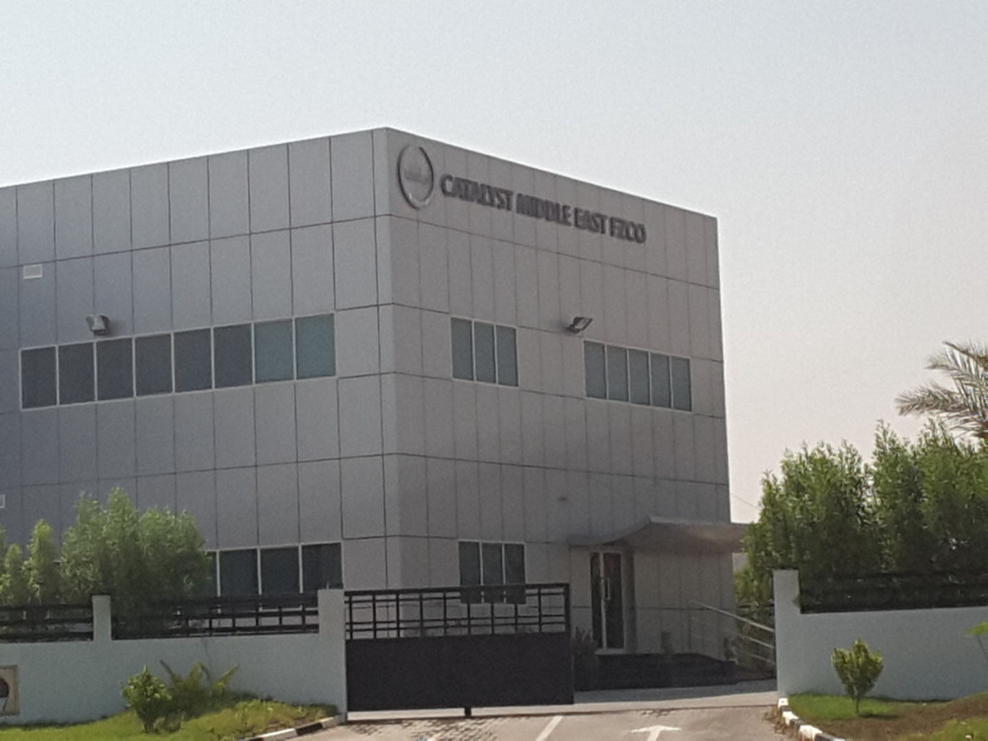 HiDubai-business-catalyst-middle-east-b2b-services-construction-building-material-trading-jebel-ali-free-zone-mena-jebel-ali-dubai-2