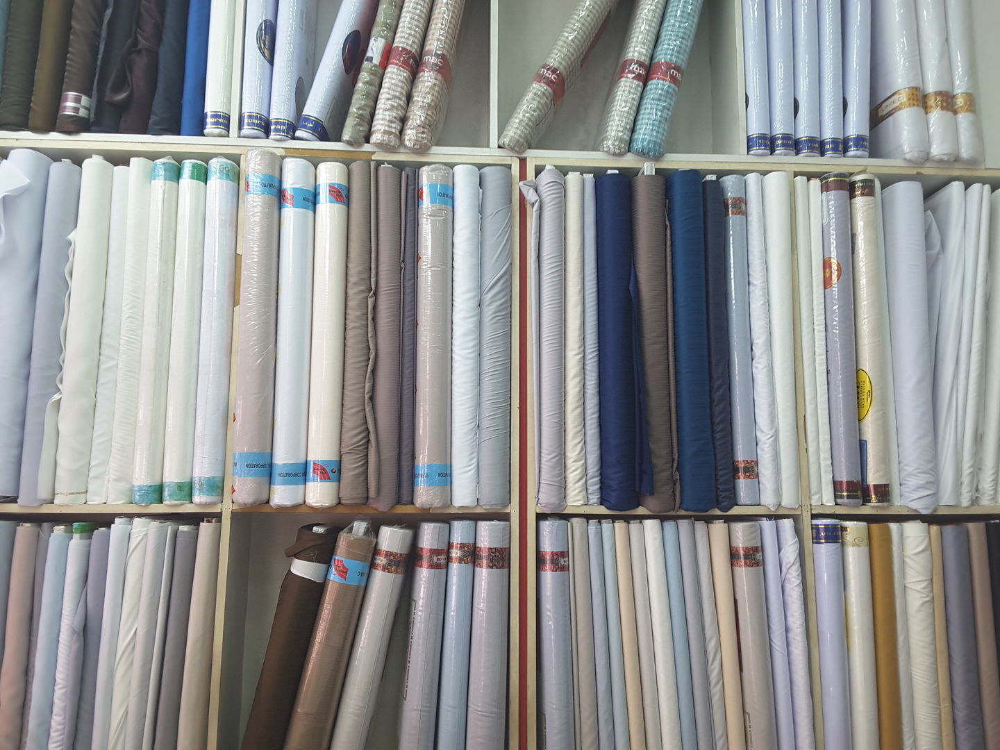 HiDubai-business-bin-samra-gents-tailoring-home-tailoring-ayal-nasir-dubai-2