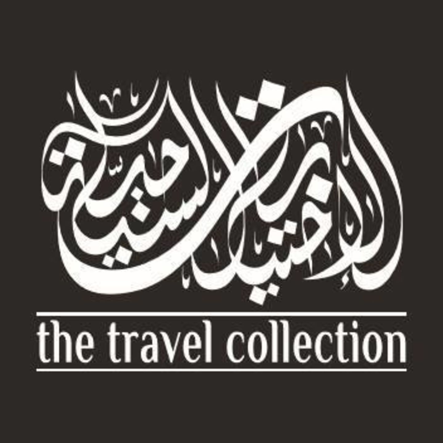 HiDubai-business-the-travel-collection-media-marketing-it-pr-marketing-al-quoz-industrial-1-dubai-2