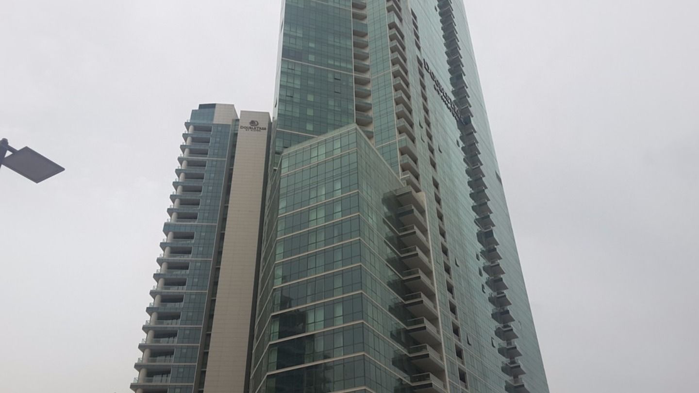 HiDubai-business-double-tree-by-hilton-hotels-tourism-hotels-resorts-jumeirah-beach-residence-marsa-dubai-dubai-2