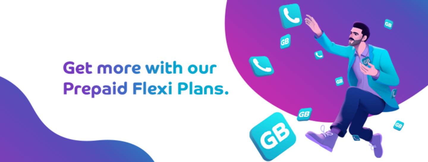 HiDubai-business-du-quick-pay-finance-legal-financial-services-business-bay-dubai