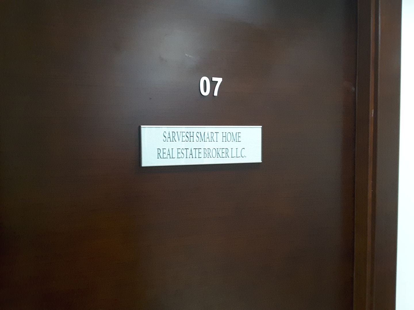 HiDubai-business-sarvesh-smart-home-real-estate-broker-housing-real-estate-real-estate-agencies-trade-centre-1-dubai-2