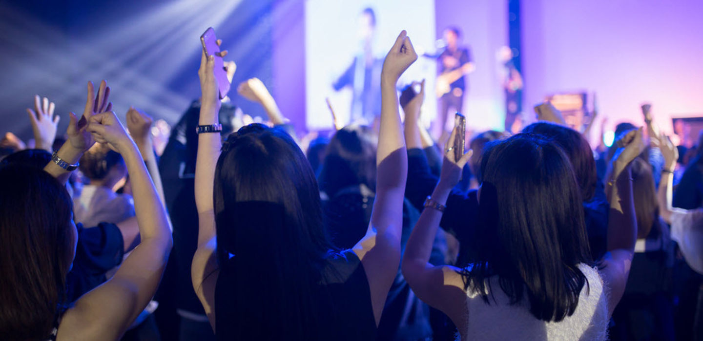 HiDubai-business-evo-events-dmcc-b2b-services-event-management-jumeirah-lake-towers-al-thanyah-5-dubai