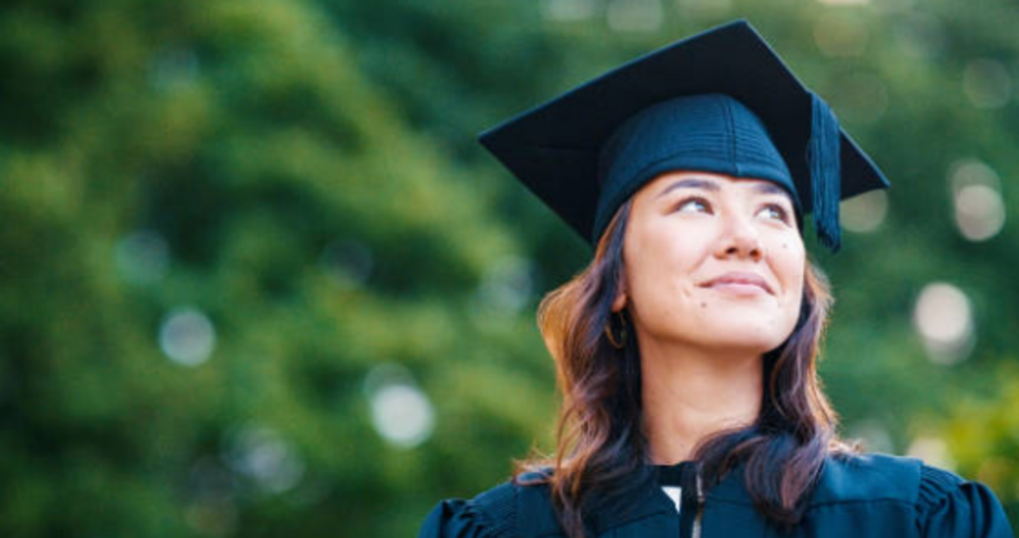 HiDubai-business-knowledge-point-institute-education-training-learning-centres-al-khabaisi-dubai