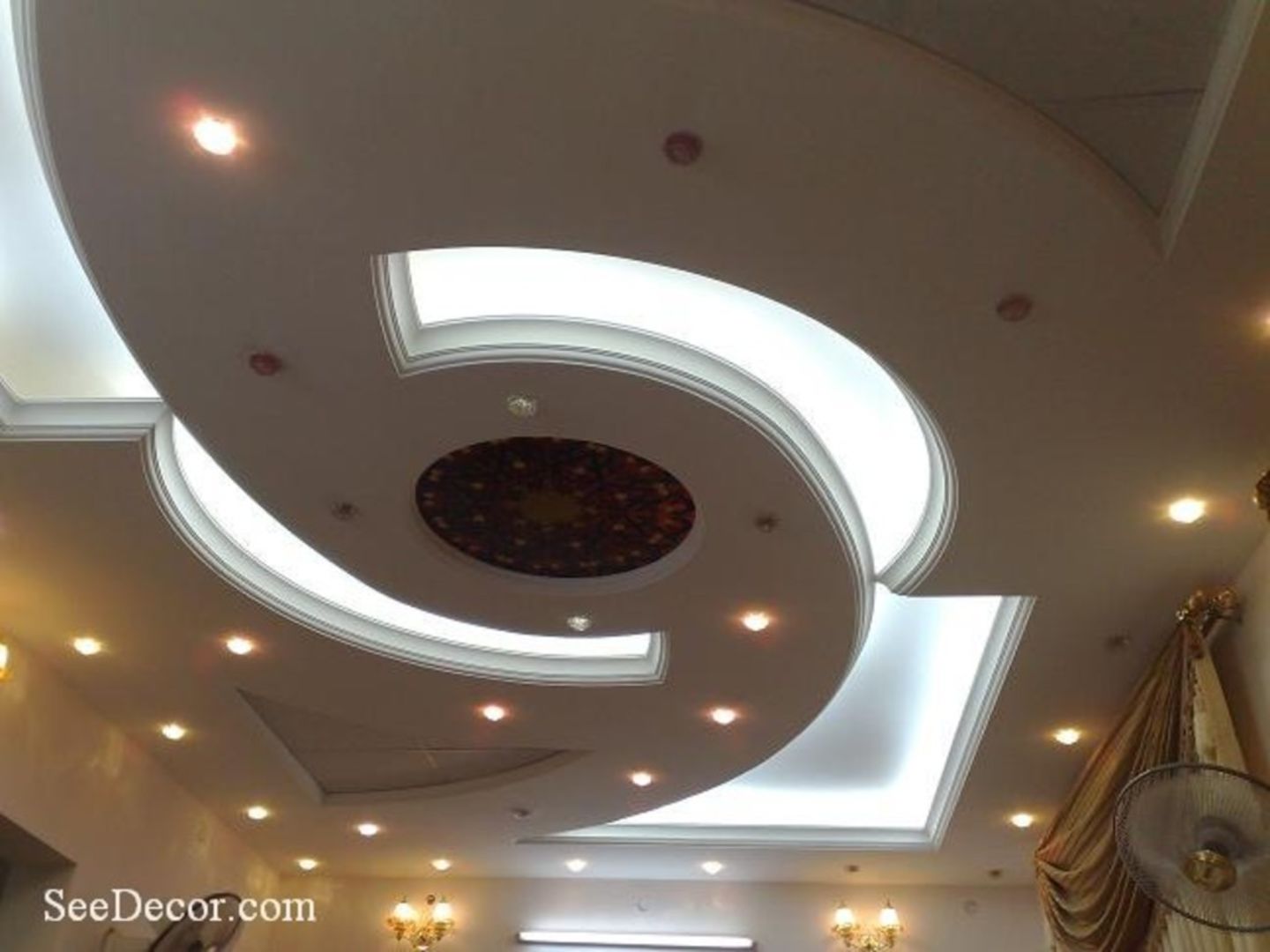 HiDubai-business-rayhan-al-naseem-contracting-construction-heavy-industries-construction-renovation-dubai-airport-free-zone-dubai-international-airport-dubai