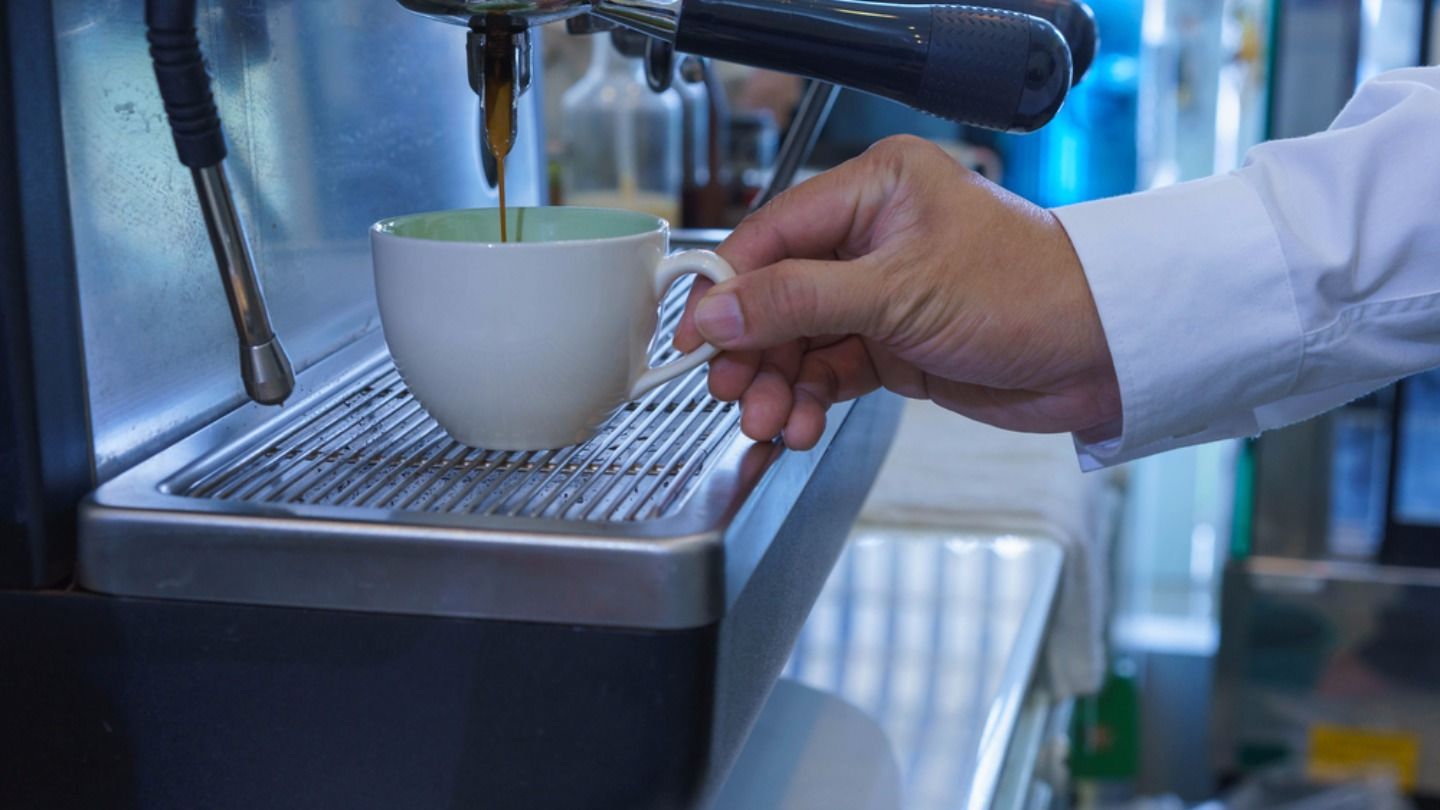 HiDubai-business-perfetto-trading-company-b2b-services-distributors-wholesalers-al-wasl-dubai-2