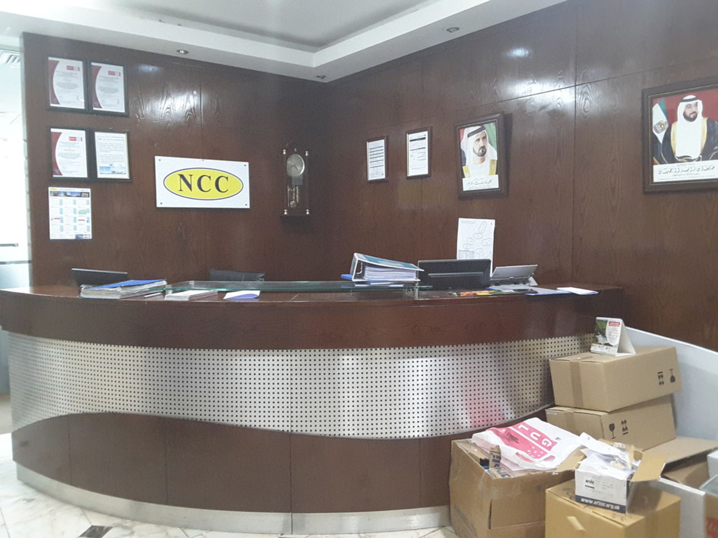 HiDubai-business-national-contracting-company-emirates-construction-heavy-industries-engineers-surveyors-oud-metha-dubai