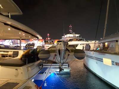 HiDubai-business--gallery-1
