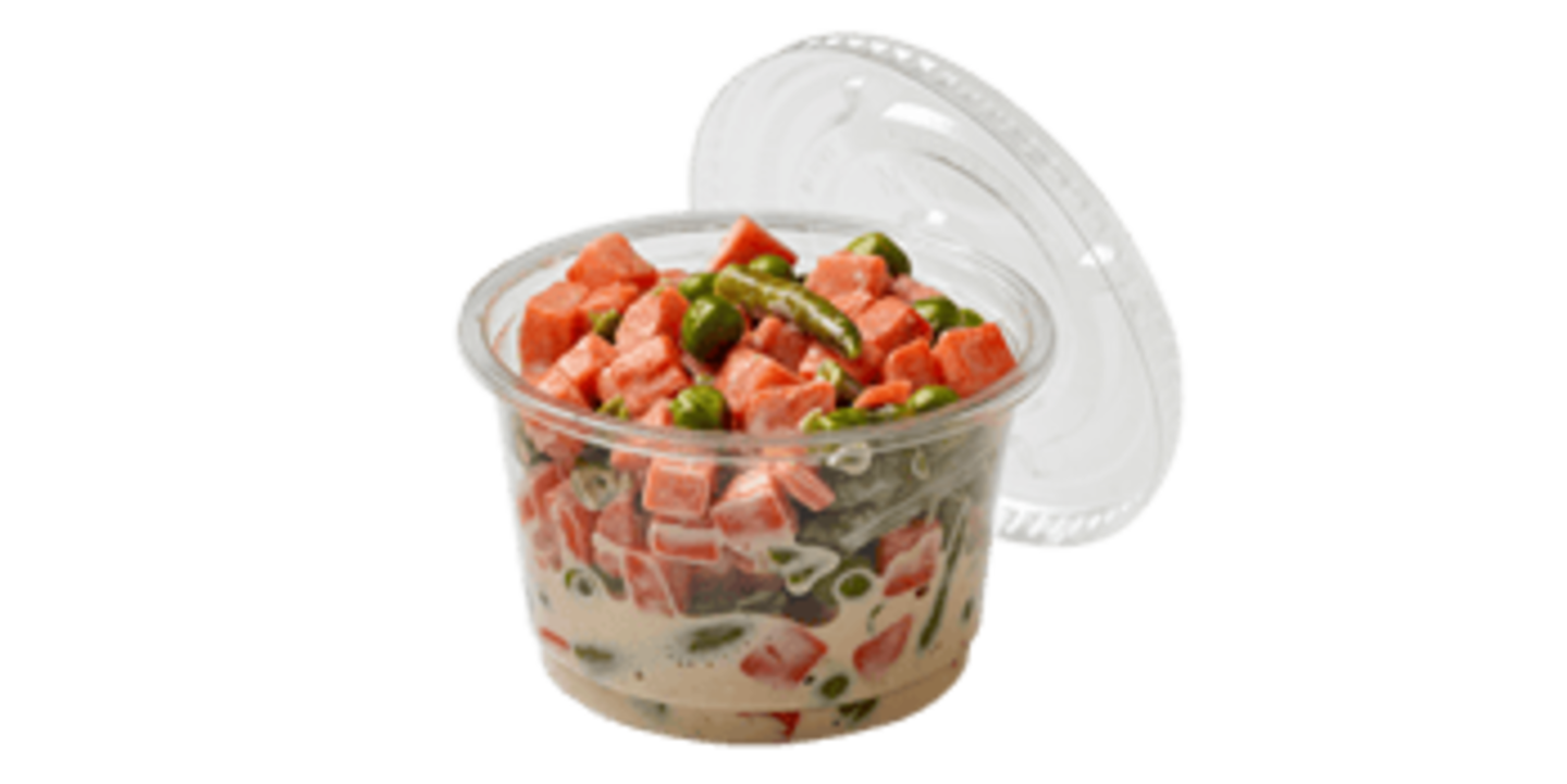 HiDubai-business-pizza-hut-food-beverage-restaurants-bars-al-wasl-dubai