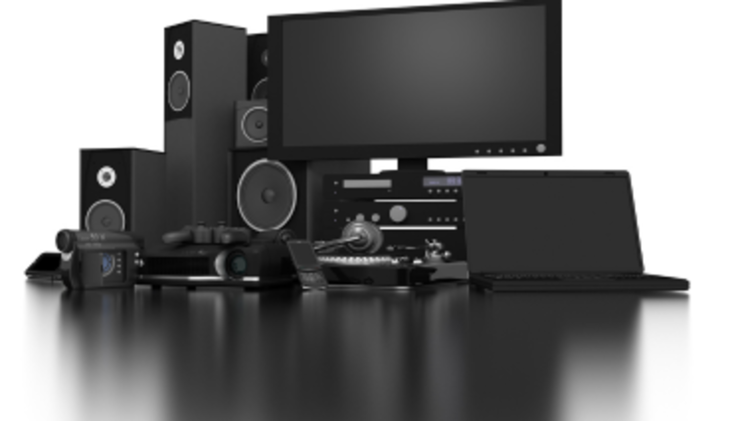 HiDubai-business-maxtronics-general-trading-b2b-services-distributors-wholesalers-umm-ramool-dubai