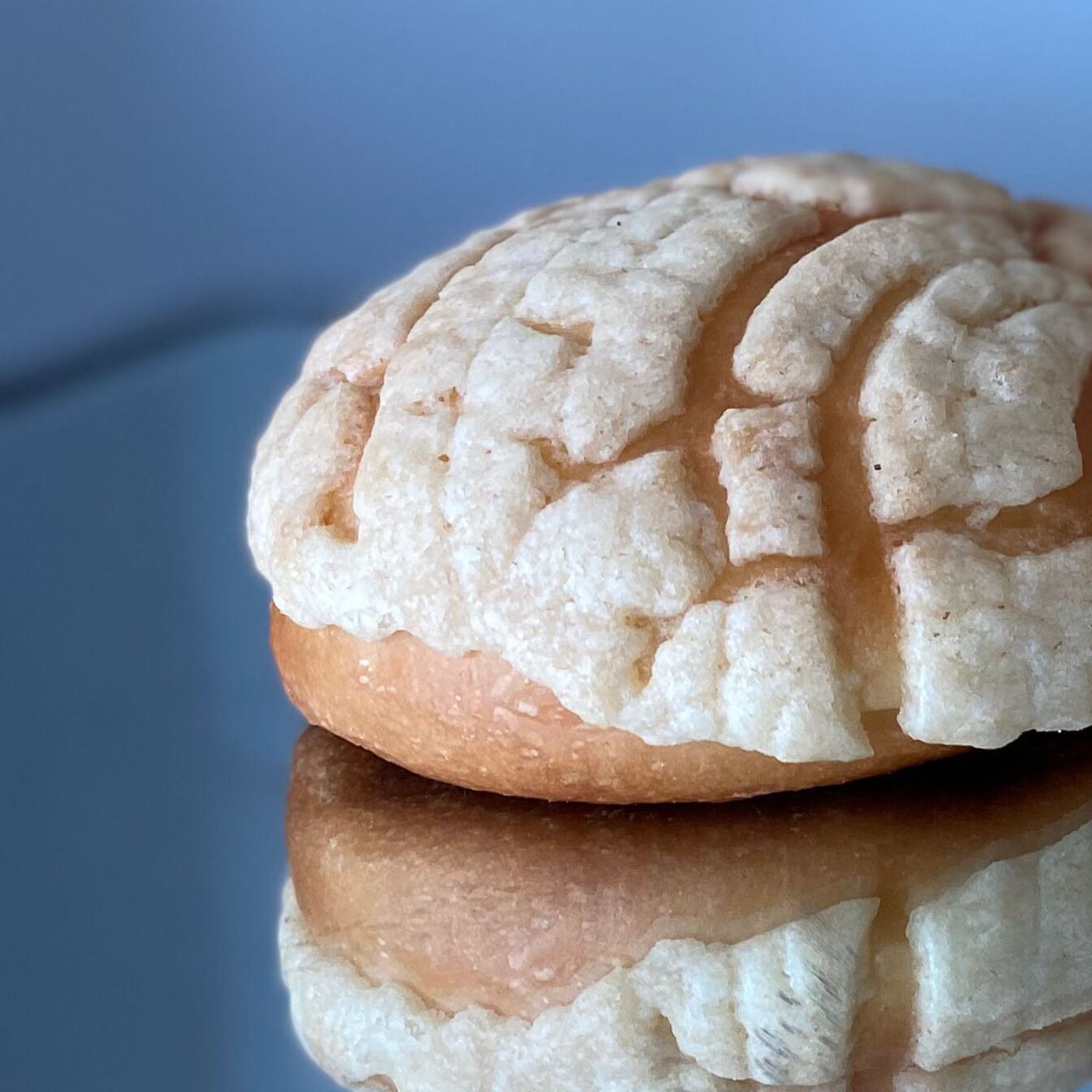 HiDubai-business-the-healthy-hangout-by-almaro-food-beverage-bakeries-desserts-sweets-dubai-international-financial-centre-zaabeel-2-dubai