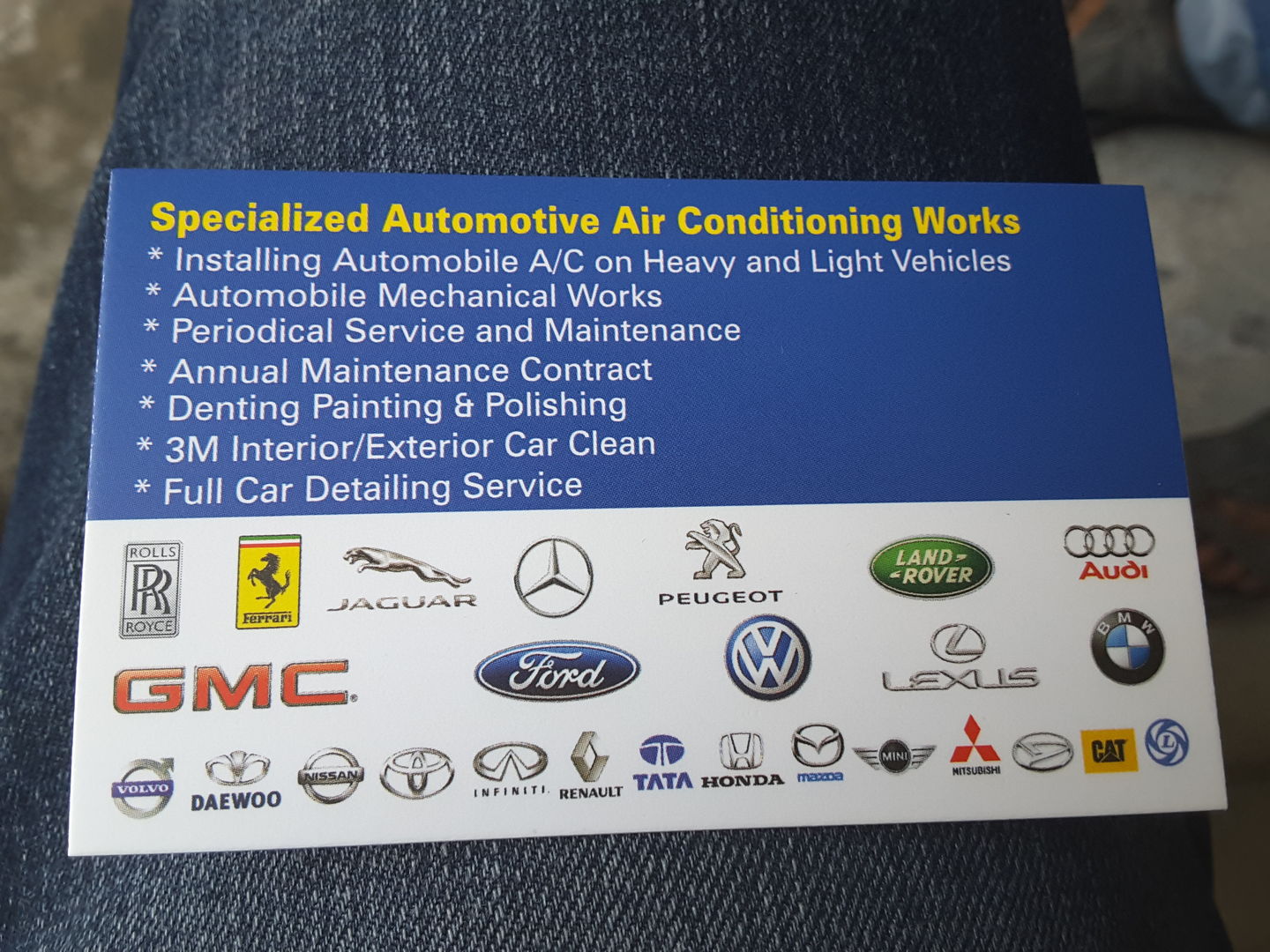 HiDubai-business-s-k-r-auto-garage-transport-vehicle-services-car-assistance-repair-al-quoz-industrial-1-dubai-2