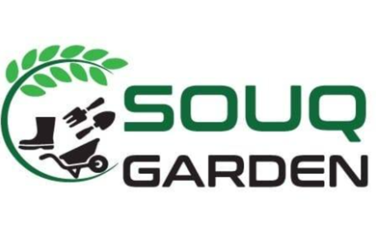 HiDubai-business-souq-garden-animals-pets-plants-plants-gardening-stores-warsan-3-dubai