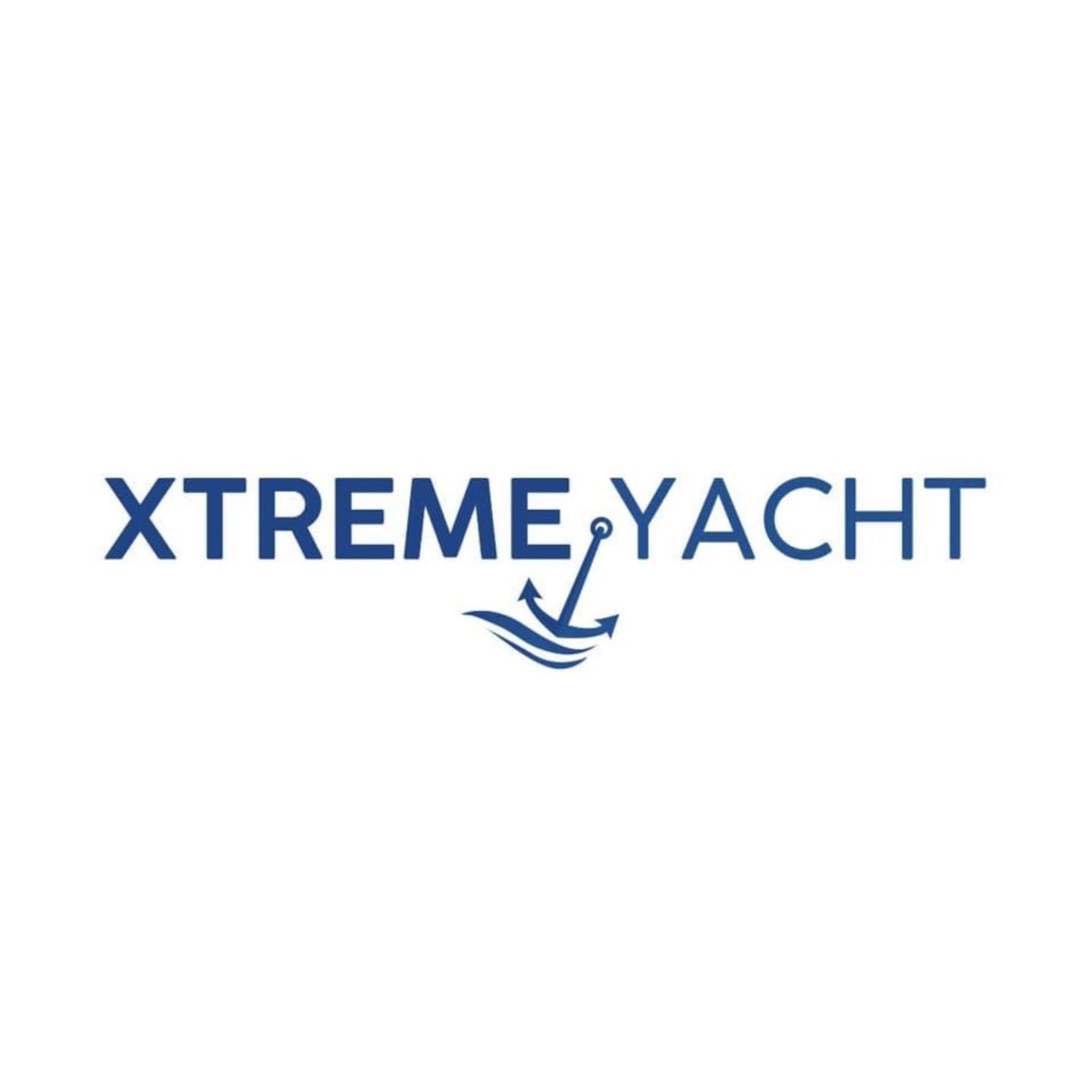 HiDubai-business-xtreme-yacht-transport-vehicle-services-boat-yacht-rentals-dubai-marina-marsa-dubai-dubai