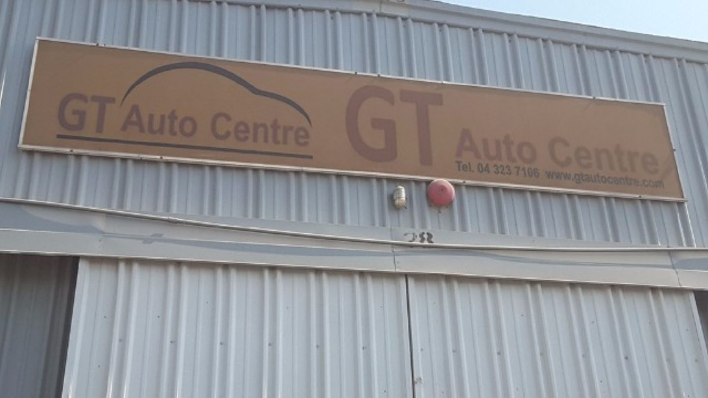 HiDubai-business-gt-auto-centre-transport-vehicle-services-car-assistance-repair-al-quoz-industrial-3-dubai-2