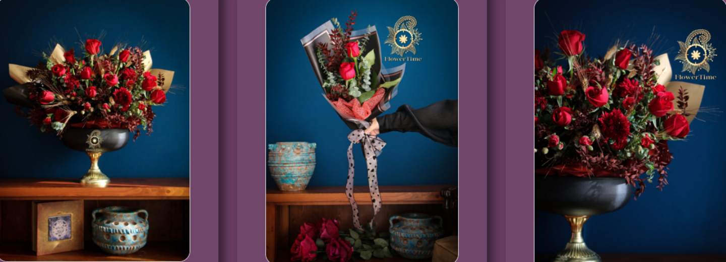 HiDubai-business-flower-time-coffee-shop-food-beverage-coffee-shops-downtown-dubai-dubai