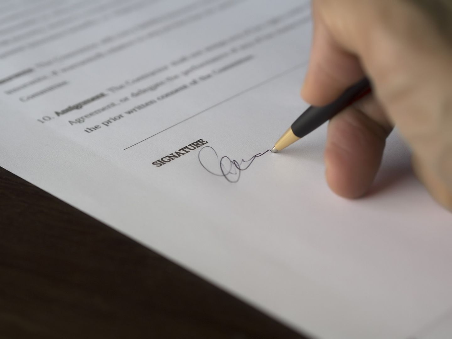 HiDubai-business-fast-express-documents-clearance-b2b-services-business-setup-and-pros-al-qusais-1-dubai