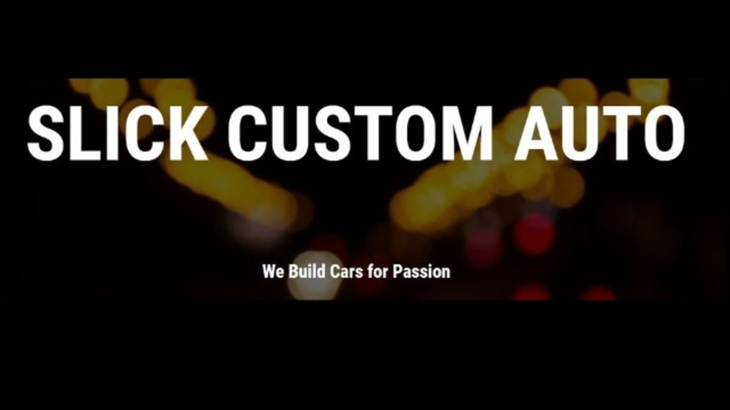 HiDubai-business-slick-custom-auto-transport-vehicle-services-car-assistance-repair-al-quoz-industrial-3-dubai