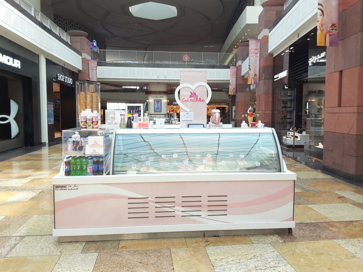 HiDubai-business-gelato-divino-food-beverage-bakeries-desserts-sweets-dubai-festival-city-al-kheeran-1-dubai-1