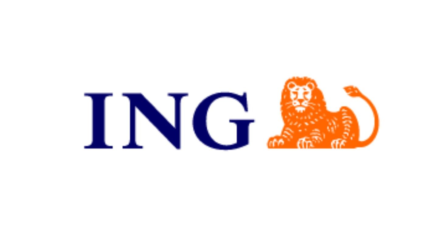 HiDubai-business-ing-bank-n-v-finance-legal-banks-atms-dubai-international-financial-centre-zaabeel-2-dubai-2