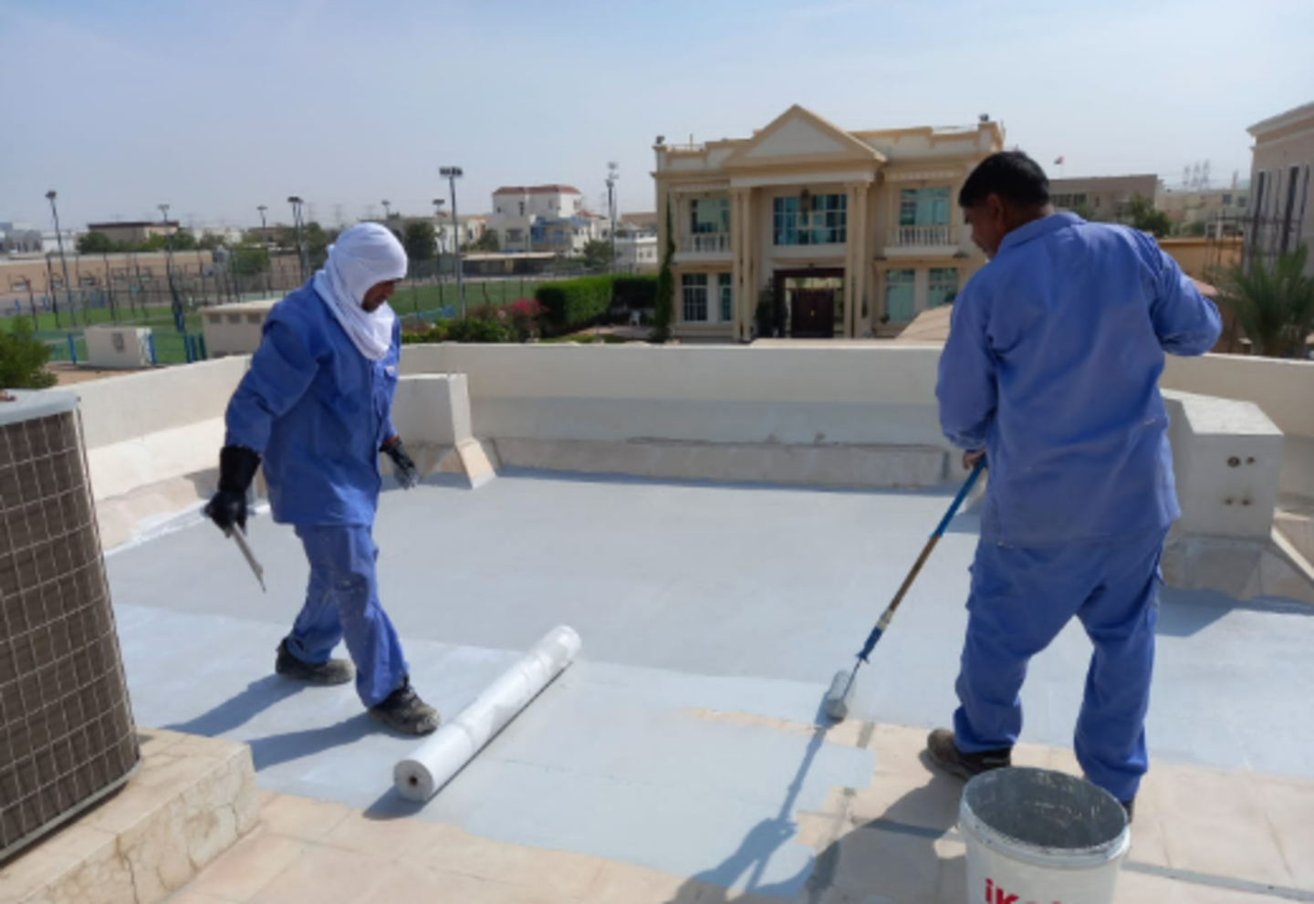 HiDubai-business-n-x-s-technical-services-home-handyman-maintenance-services-al-qusais-industrial-2-dubai