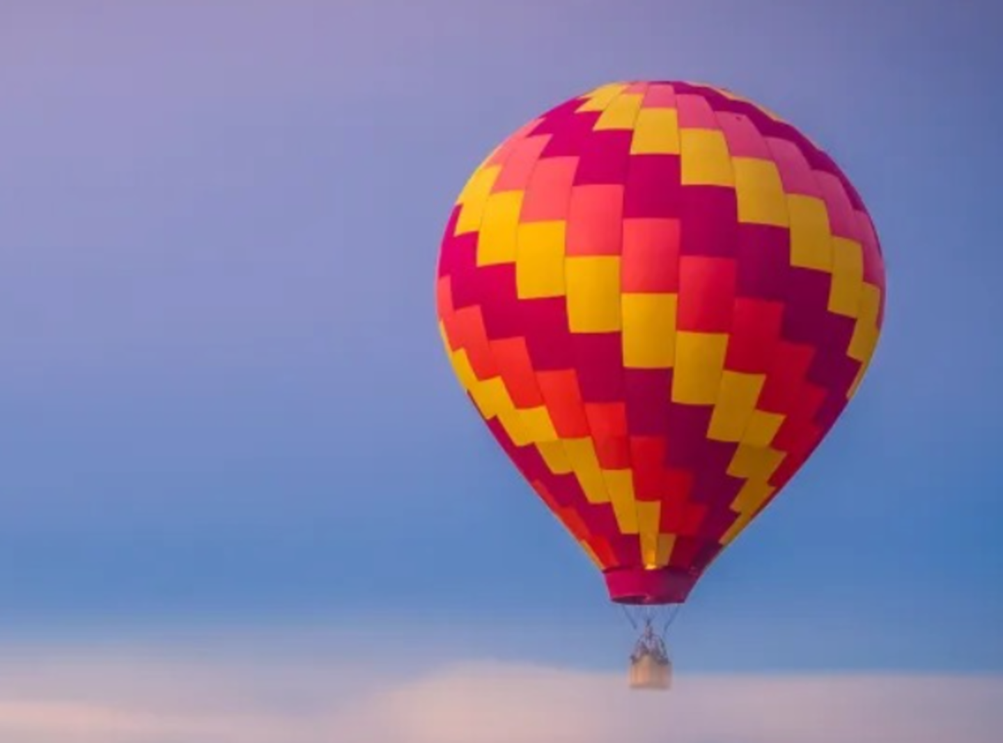 HiDubai-business-experiences-portal-company-hotels-tourism-travel-ticketing-agencies-ibn-batuta-jebel-ali-1-dubai