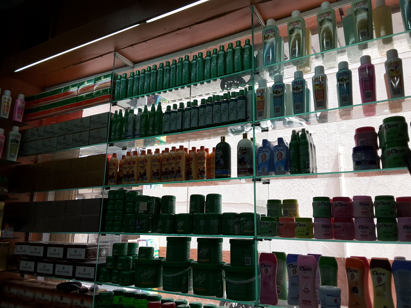 HiDubai-business-al-ribdi-singapore-house-trading-b2b-services-distributors-wholesalers-al-ras-dubai-2