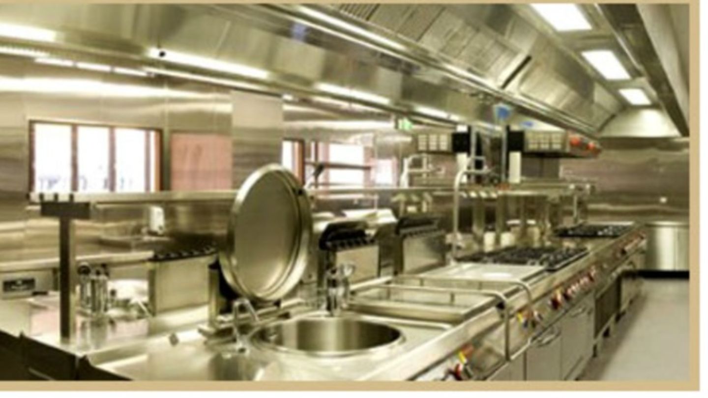 HiDubai-business-al-jazira-equipment-technical-services-b2b-services-distributors-wholesalers-tecom-al-thanyah-1-dubai