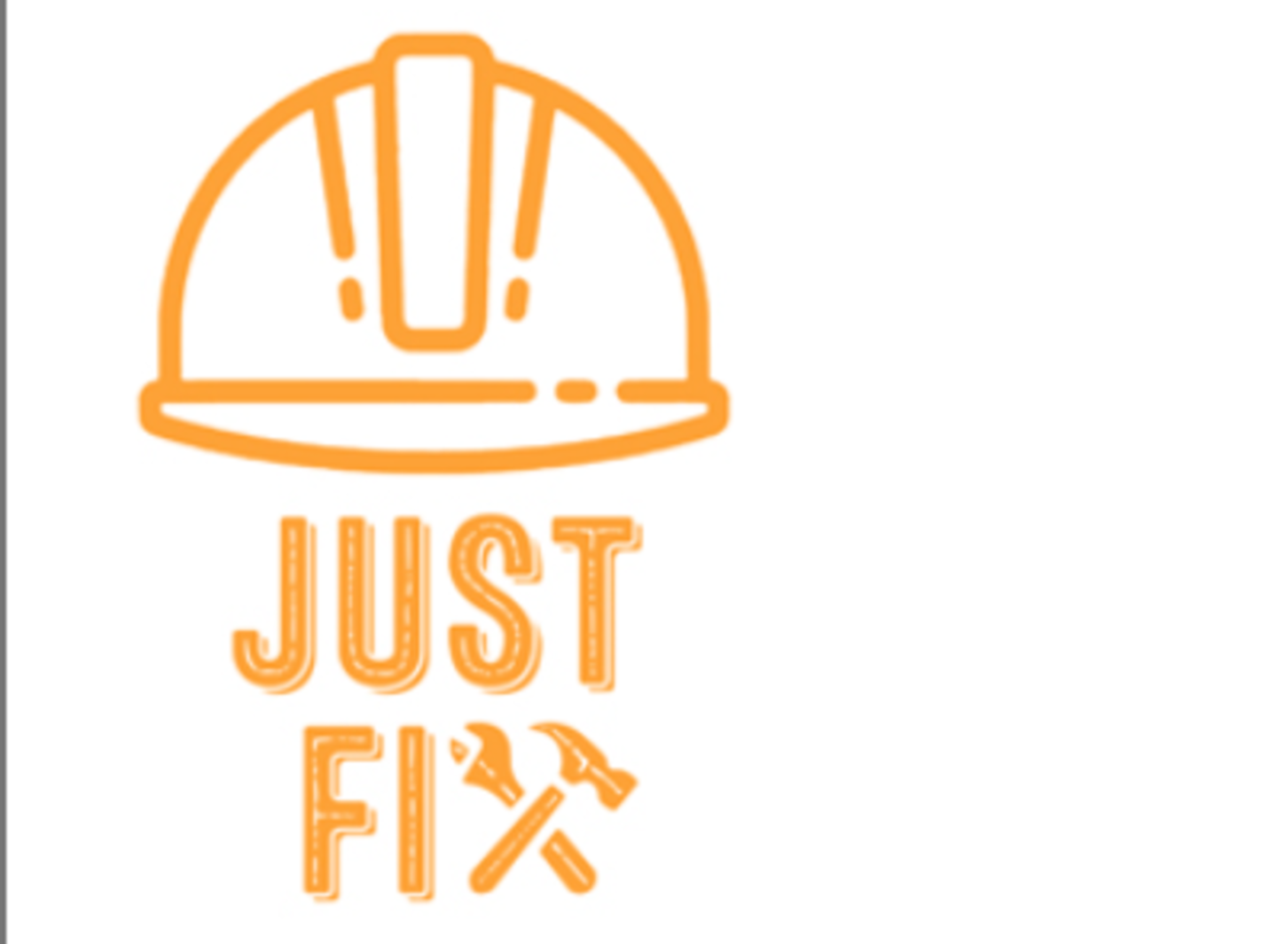 HiDubai-business-just-fix-technical-sevices-home-handyman-maintenance-services-dubai-sports-city-al-hebiah-4-dubai