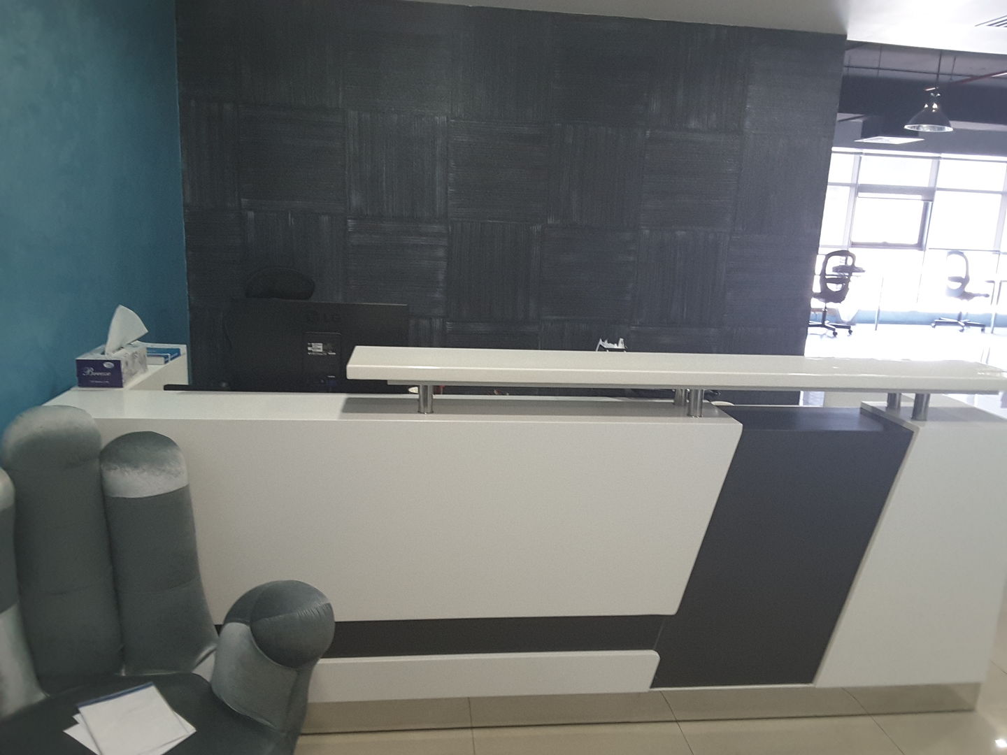 HiDubai-business-smart-vision-interiors-b2b-services-business-consultation-services-tecom-al-thanyah-1-dubai-2