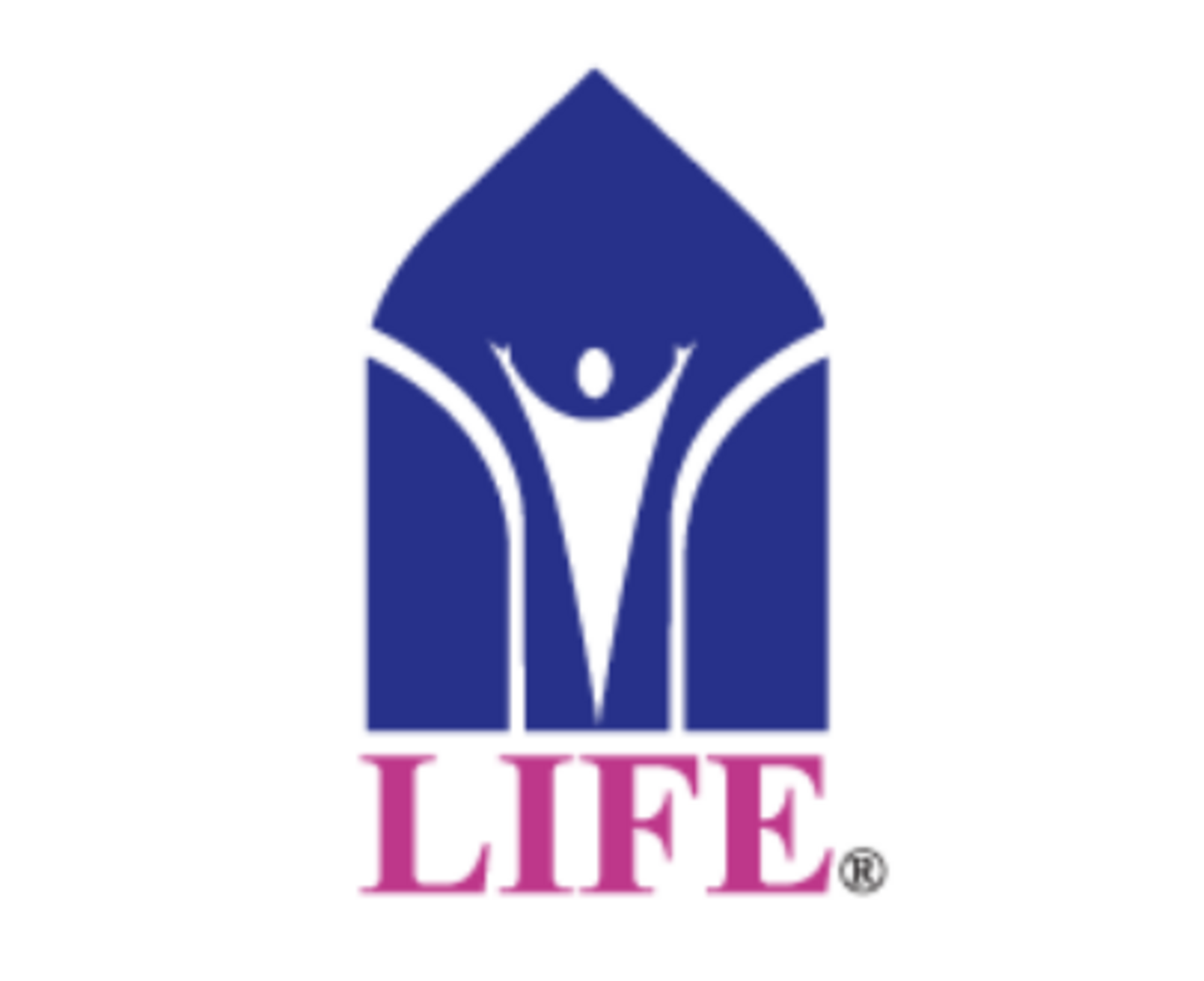 HiDubai-business-life-pharmacy-beauty-wellness-health-pharmacy-dubai-healthcare-city-umm-hurair-2-dubai-2