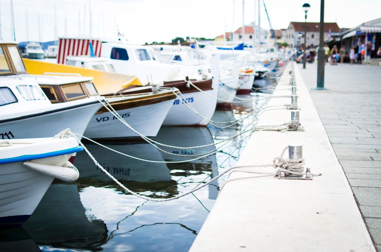 HiDubai-business-heritage-offshore-marine-engineering-services-transport-vehicle-services-boat-yacht-repair-maintenance-services-dubai-maritime-city-dubai-1