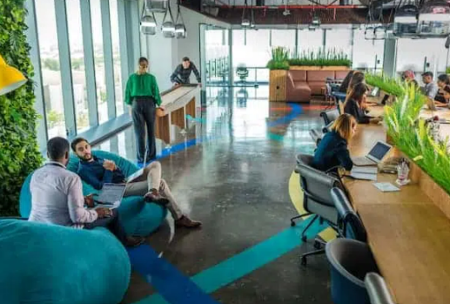 HiDubai-business-one-business-center-b2b-services-business-consultation-services-jumeirah-lake-towers-al-thanyah-5-dubai