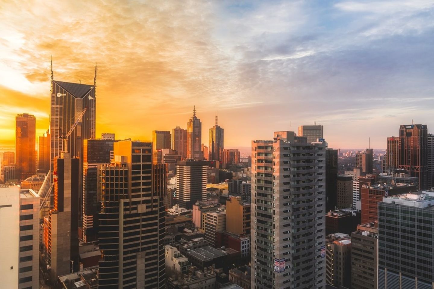 HiDubai-business-emtac-trading-construction-heavy-industries-construction-renovation-business-bay-dubai-2