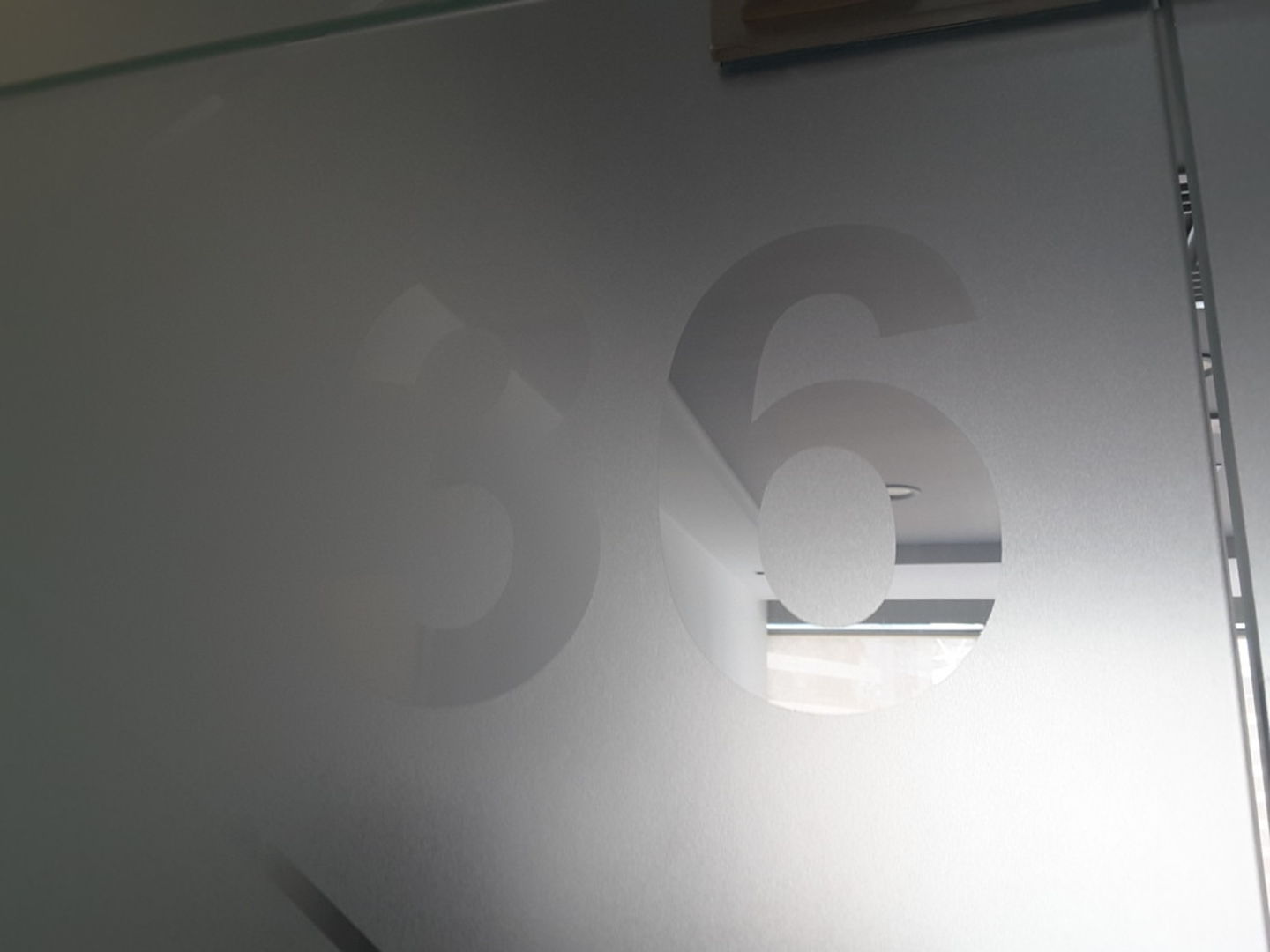 HiDubai-business-ama-gift-b2b-services-distributors-wholesalers-business-bay-dubai