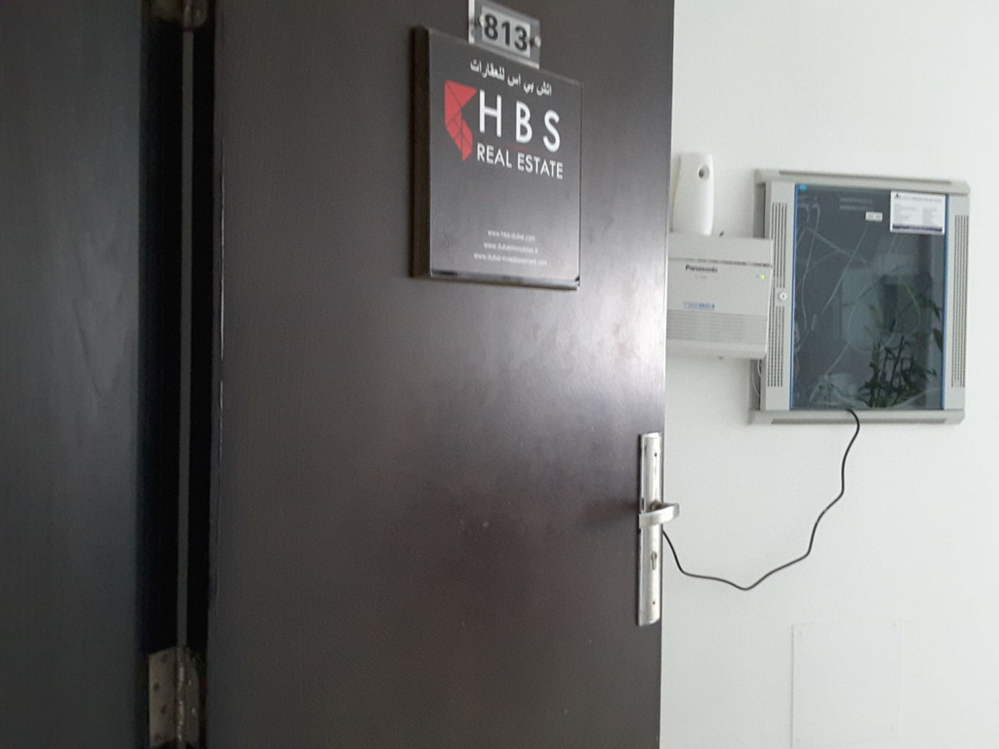 HiDubai-business-h-b-s-real-estate-housing-real-estate-real-estate-agencies-business-bay-dubai