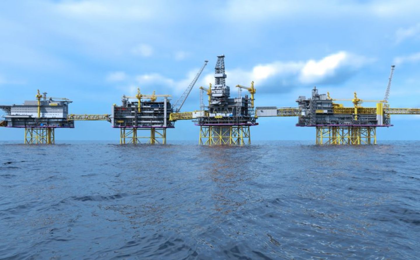 HiDubai-business-solartech-international-ltd-fze-b2b-services-distributors-wholesalers-dubai-airport-free-zone-dubai-international-airport-dubai-2