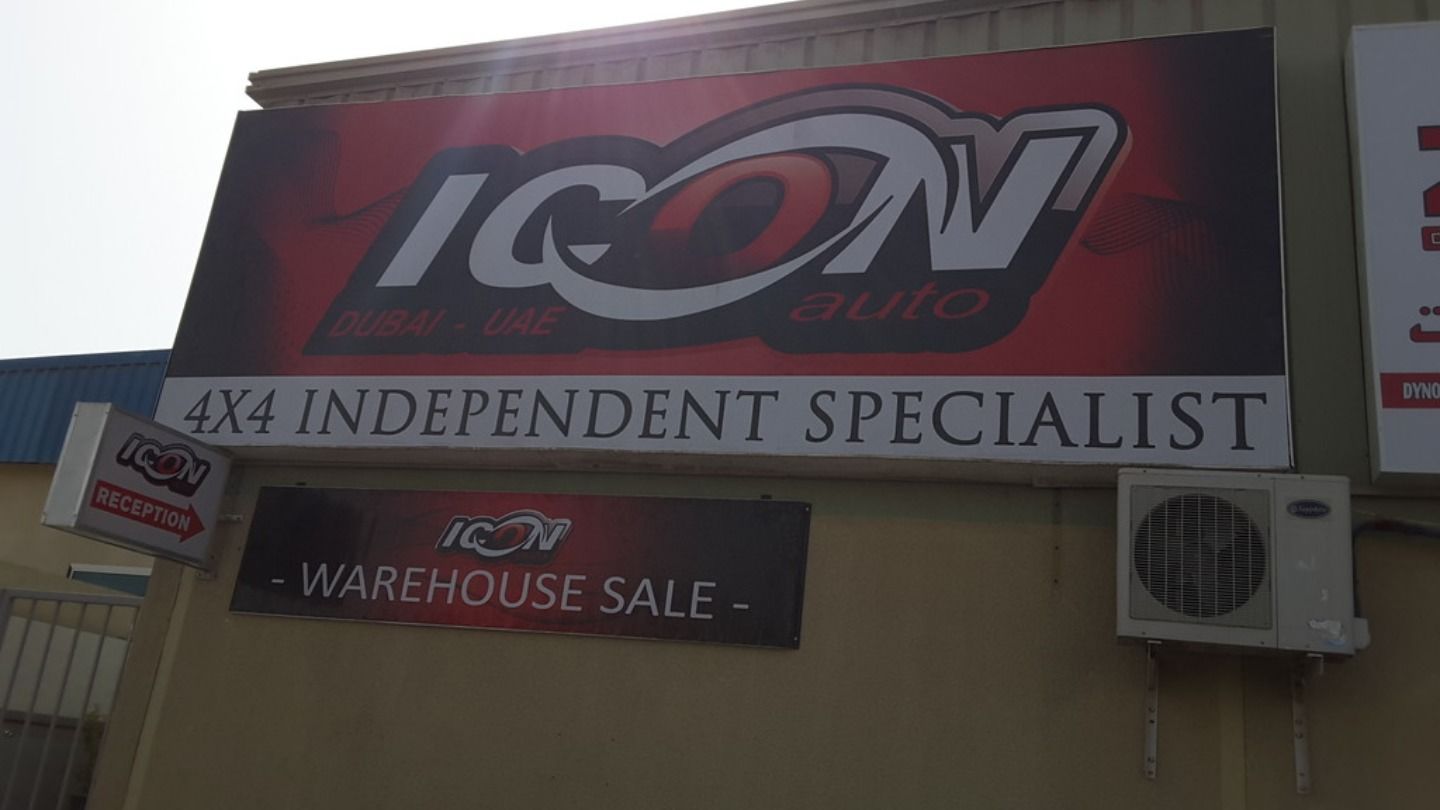 HiDubai-business-icon-auto-garage-transport-vehicle-services-car-assistance-repair-al-quoz-3-dubai-2