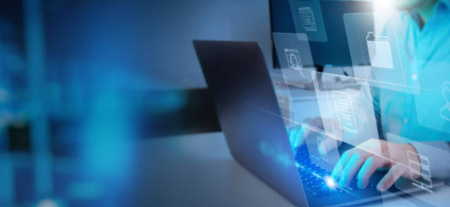 HiDubai-business-first-line-discovery-typing-center-b2b-services-printing-typing-services-gardens-jebel-ali-1-dubai