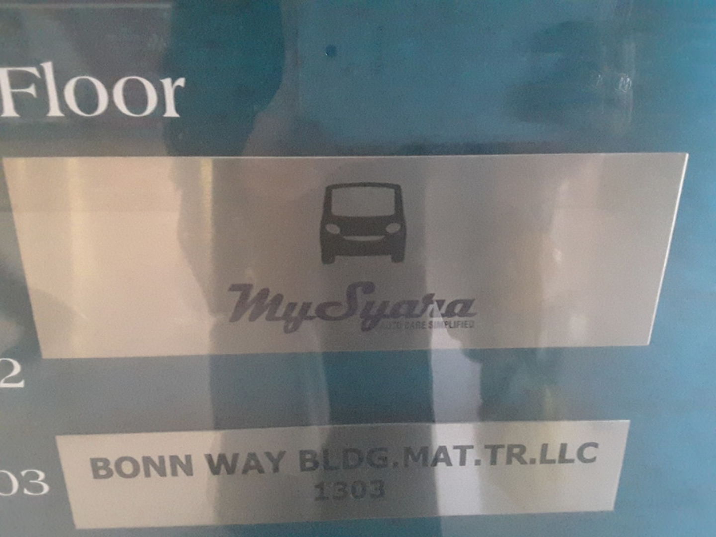 HiDubai-business-mysyara-auto-care-transport-vehicle-services-car-assistance-repair-dubai-silicon-oasis-nadd-hessa-dubai